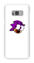 Nintenvlogz Phone Cases (Samsung)