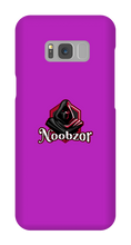 Samsung Phone Cases