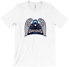 vanquiishtv T-Shirts