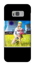recwoody samsung cases old logo
