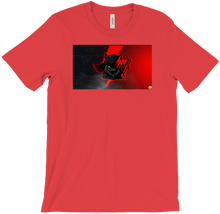 thecomenda05 CAMISETA