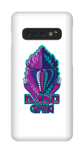 dabogaming Samsung Phone Cases