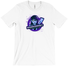 rampagegranny78 T-Shirts