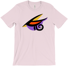 Eye of Anubis Tee