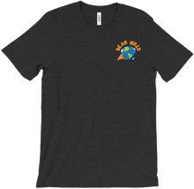 beakworld-6170 T-Shirts