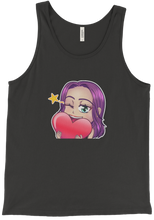 childsbloodbath Tank Top