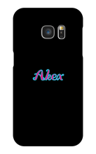 Akex Samsung Phone Cases