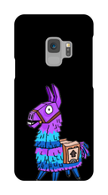 Lama's Samsung  Cases