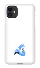 guapofoxgaming iPhone Phone Cases