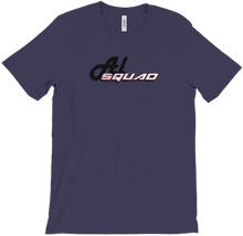 AlSquad T-Shirts