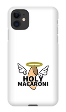 glishaso iPhone Phone Cases