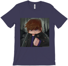 Dreaz Minecraft T-Shirts