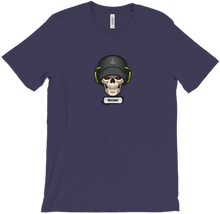 Mazzoris T-Shirts