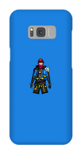 Samsung Phone Cases