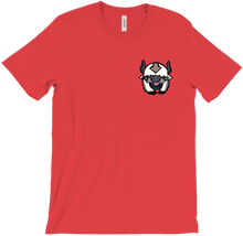 cabessail T-Shirts