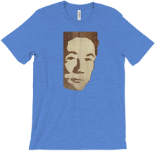 Vic Romano 'Hey' T-Shirts
