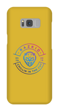 razkid Samsung Phone Cases