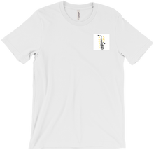 saxpinell T-Shirts