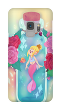 byinkie Samsung Phone Cases