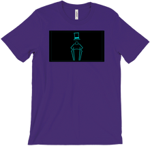 Logo shirts