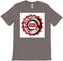 itssmaso T-Shirts