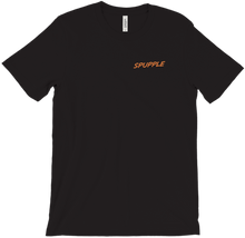 SPUPPLE V2 T-SHIRT