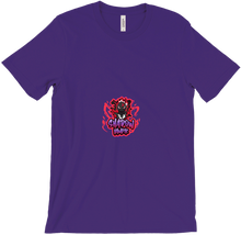 shadow_vampir3 T-Shirts