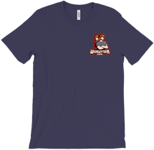 weasleytwingaming T-Shirts