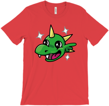 T-Shirts Drake Felicio