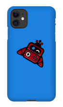 LogoPhoneCase