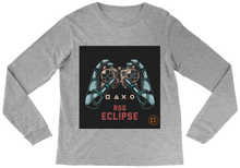 RGG_Eclipse Long Sleeve T-Shirt