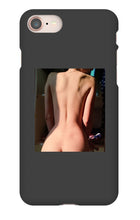 kaveskiiiiiii iPhone Phone Cases