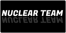 XXL Mousepad CW Collection
