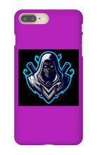 eliteassassinttv iPhone Phone Cases