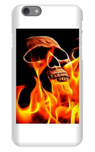 xxmktl174erxx iPhone Phone Cases