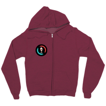 zip-up-hoodie