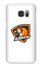 iwgamin Samsung Phone Cases