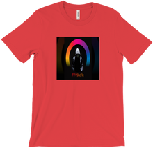 ttvslictik T-Shirts