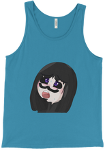 Mayhem Gaming Gasm Tank Top