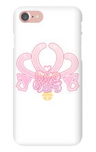 virtualryo iPhone Phone Cases