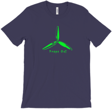 Props Out T-Shirts