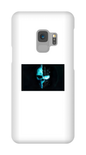 jbotmj110 Samsung Phone Cases