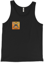 xpg_el1t3 Tank Top