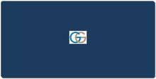 gavinsgamingchannel XXL Gaming Mousepad
