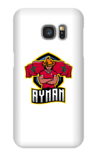 The Heyman case