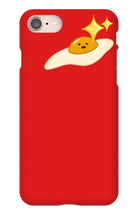 perfyct iPhone Phone Cases
