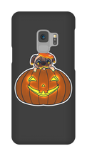Calabacín Samsung Phone Case