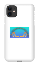 jrfishingoutdoors iPhone Phone Cases