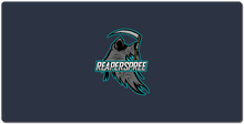 reaperspree XXL Gaming Mousepad