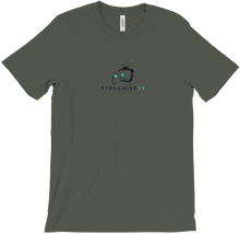 StreamingTV T-Shirt